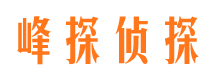 泾阳侦探公司